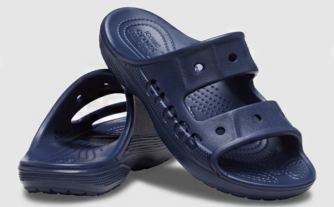 Crocs Baya Sandals