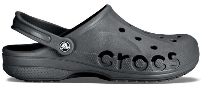 Crocs Clogs 3