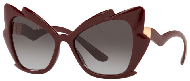 Dolce Gabbana Womens DG6166 Sunglasses