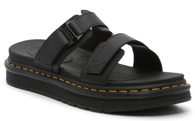 Dr Martens Chilton Sandal Mens