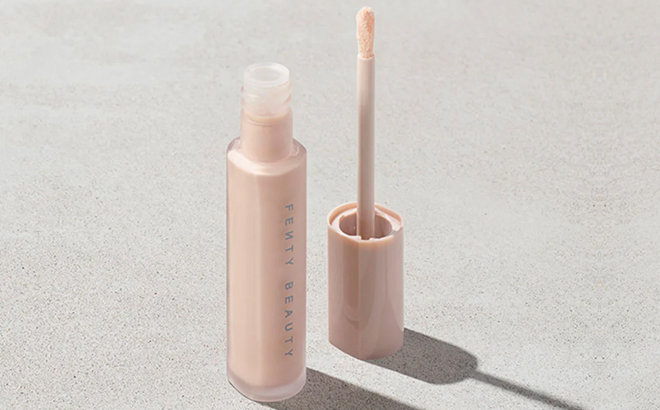 Fenty Beauty Pro Filt'r Amplifying Eye Primer