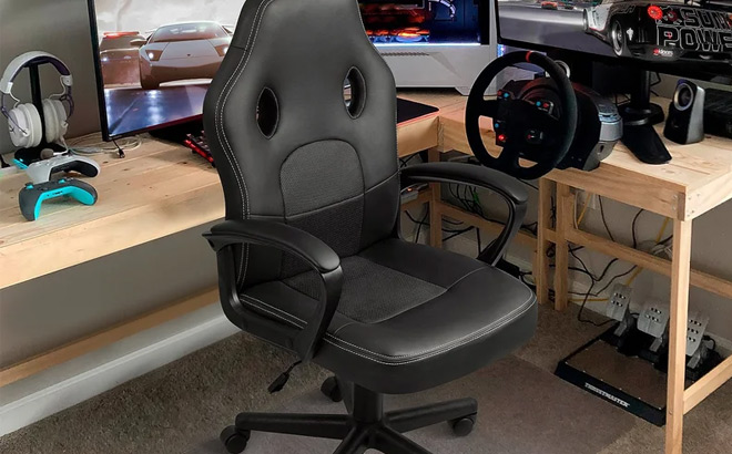 Gaming Chair