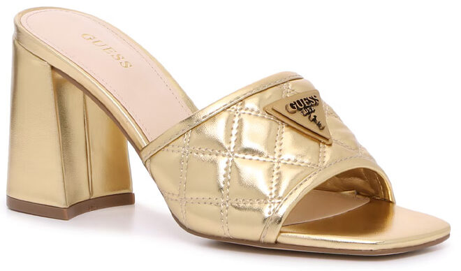 Guess Gelina Sandal