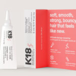 K18 Leave In Repair Hair Mask