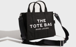 Marc Jacobs Medium Tote Bag $158 Shipped (reg $195) 