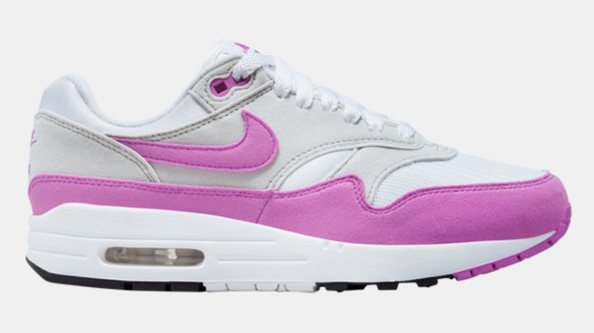 Nike Air Max 1 87 Womens Shoes