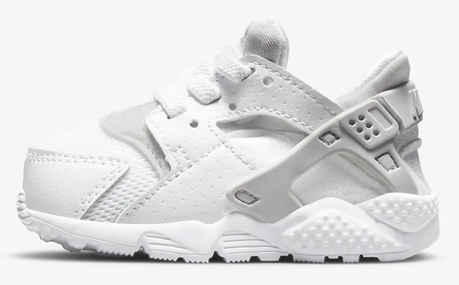 Nike Huarache Toddler Run