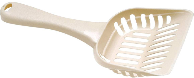 Petmate Litter Scoop for Cats