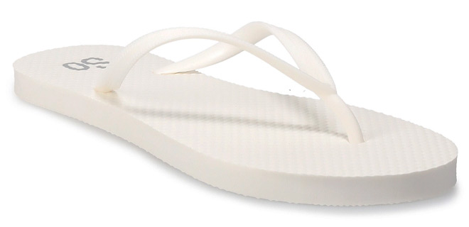 SO Glider Flip Flop Sandals