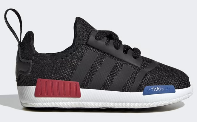 Adidas Kids NMD Shoes