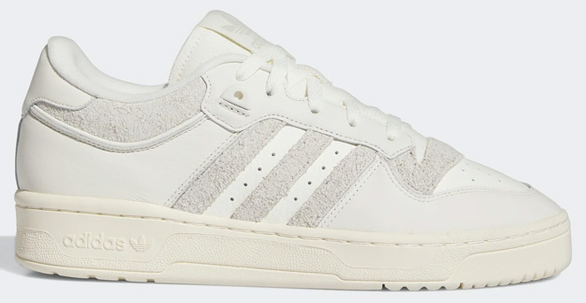 Adidas Men's Rivalry Low 86 Shoes