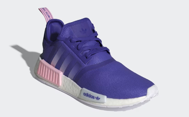 Adidas Nmd r1 Shoes