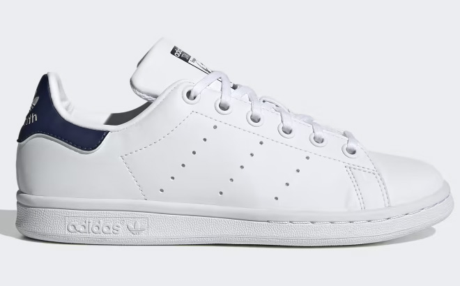 Adidas Toddler Stan Smith Shoes