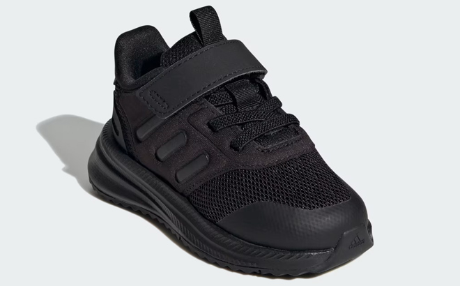 Adidas X plr Phase Kids Shoes