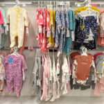 An Overview of Various Carter's Baby Clothes