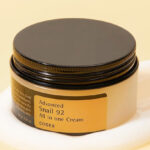 COSRX Snail Mucin Repair Cream