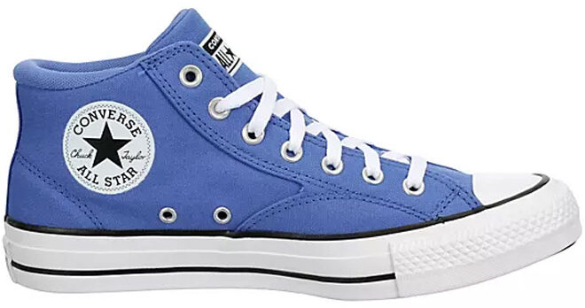 Converse Mens Chuck Taylor Malden Sneaker