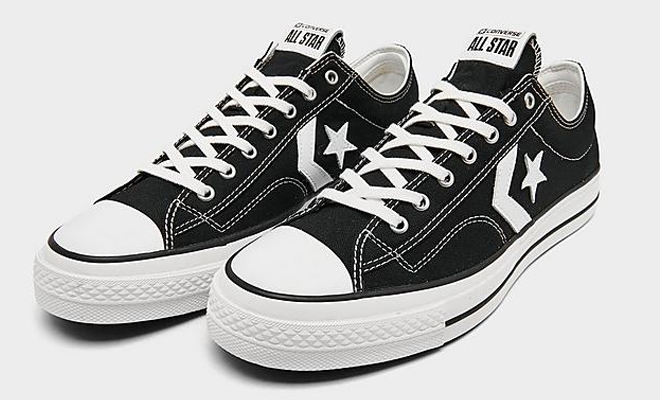 Converse Star Player 76 Casual Shoes