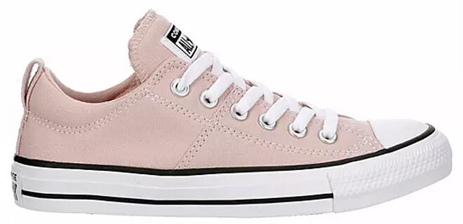 Converse Womens Chuck Taylor Star Madison Sneaker