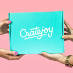 Cratejoy Box