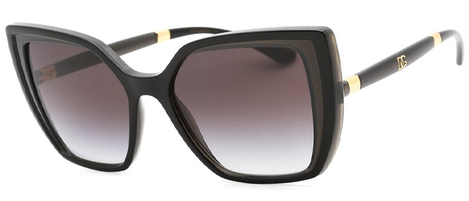 Dolce Gabbana Womens Sunglasses