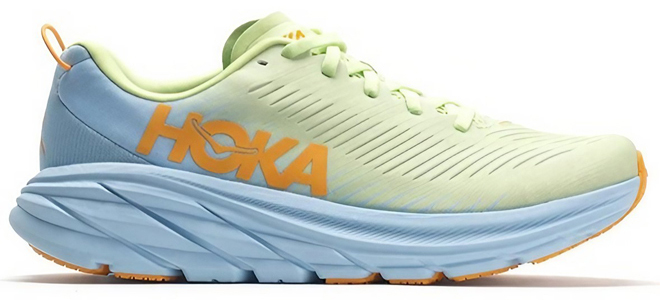 Hoka Rincon 3 Mens Shoes