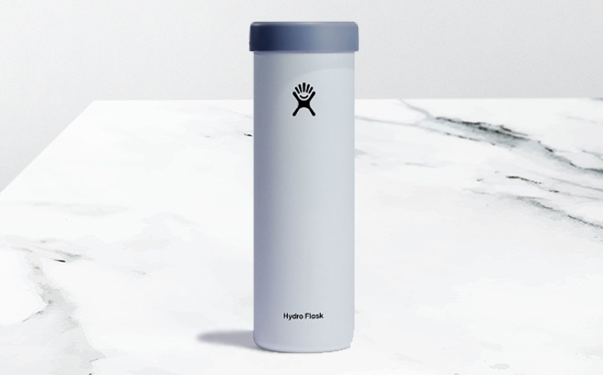 Hydro Flask Tandem Cooler Cup