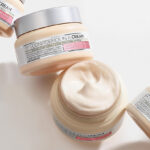 IT Cosmetics Moisturizing Cream 2 Pack