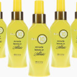 Its a 10 Haircare Miracle Leave In for Blondes 4oz