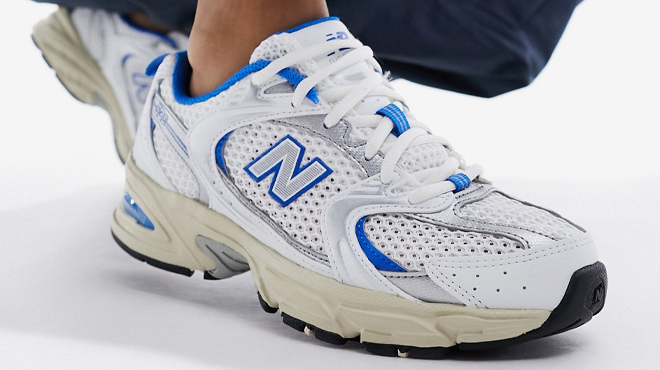 New Balance 530 Sneakers