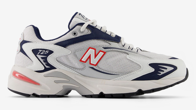 New Balance 725 Sneakers