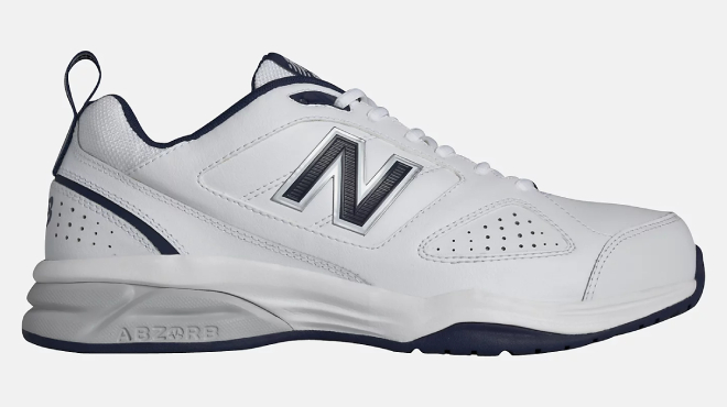 New Balance MX623V3 Mens Shoes