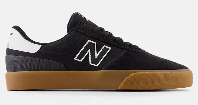 New Balance NB Numeric 272 Synthetic Shoes