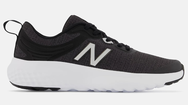 New Balance Womens 548 Shoes