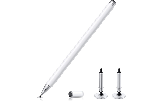 ORIbox Stylus Pens for All Touch Screens Device