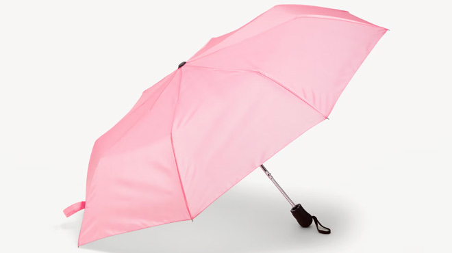 Old Navy Upper Canada Soap Umbrella