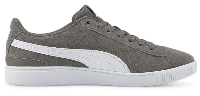 Puma Womens Vikky V3 Sneakers