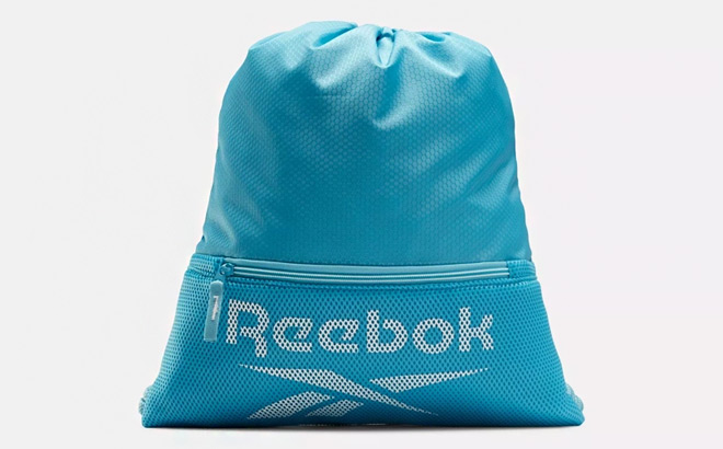 Reebok Campbell Backpack