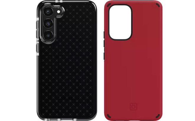 Samsung Cases