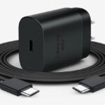 Samsung Fast Charger