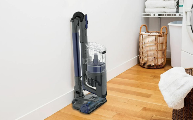 Shark Pet Pro Cordless Stick Vacuum