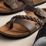 Sonoma Goods For Life Hazy Women's Sandals
