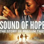 Sound of Hope Movie