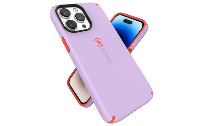 Speck iPhone 14 PRO MAX Case