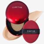 TIRTIR Mask Fit Red Cushion Foundation