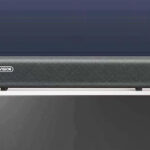 Topvision Bluetooth Sound Bar