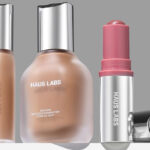 Various Makeup Products from Haus Labs by Lady Gaga