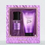 Victorias Secret Love Spell Fragrance Duo Gift Set