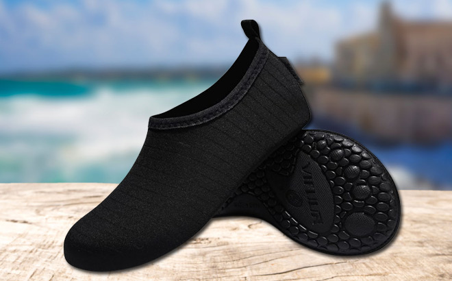 Vifuur Water Sports Shoes