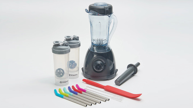 Vitamix One Blender